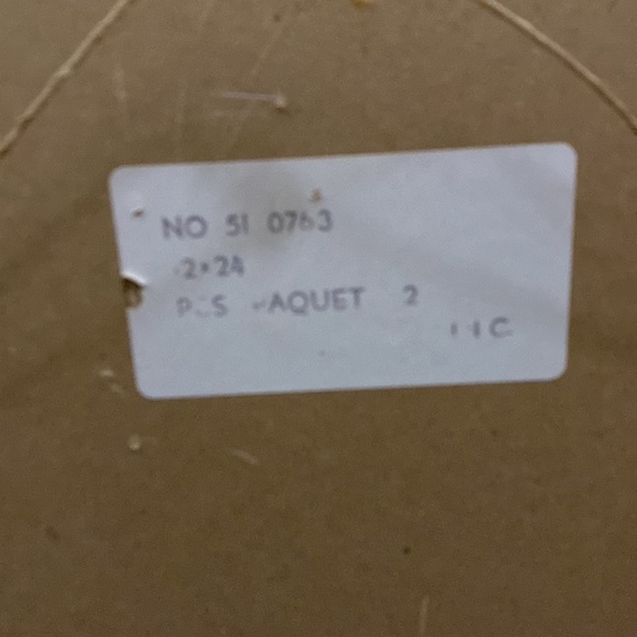 painting - Picture 3 of 3